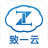 致一云农贸市场智慧管理系统